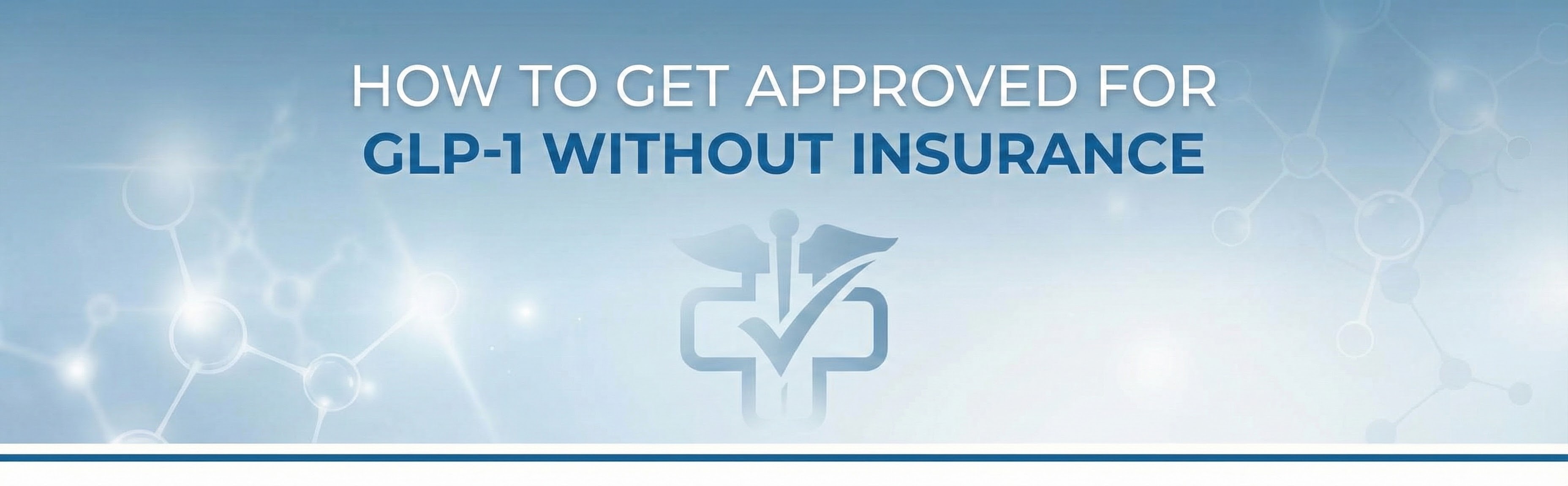 GLP-1 cash-pay pricing comparison chart showing Wegovy and Zepbound costs without insurance