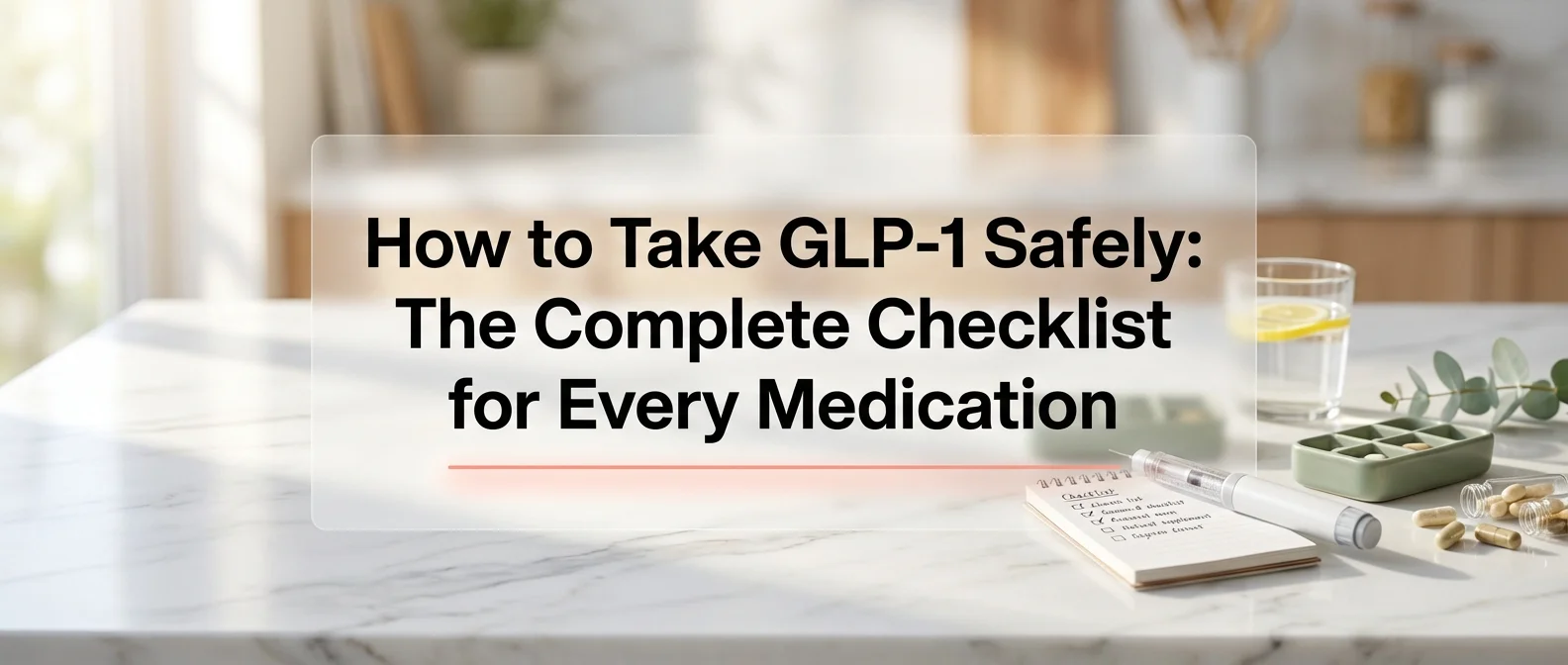Zepbound vs Mounjaro comparison chart showing differences in FDA approval, dosing, and indications for tirzepatide